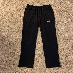 The North Face Apex Sweatpants